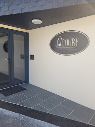 Photo n°2 de Conserverie Jagoury à Josselin (Conserverie)