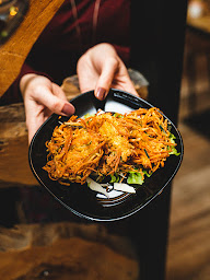 Photo n°18 de Koboon Toulouse - Restaurant Asiatique Toulouse à Toulouse (Restaurant)