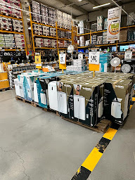 Photo n°4 de ELECTRO DEPOT ANNECY à Annecy (Magasin de matériel Hi-Fi)