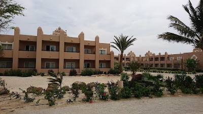 Photos of Hotel Riu Funana