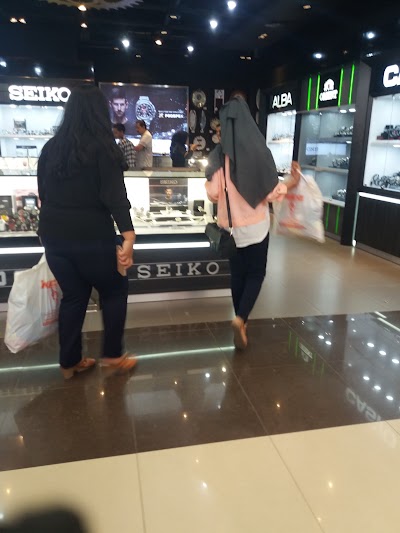 Photos of Pok Pok Roxy Jember