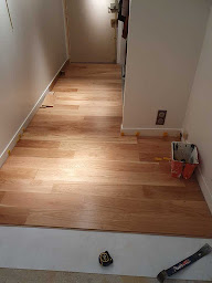 Photo n°1 de TM RAVALEMENT à Clichy (Menuisier)