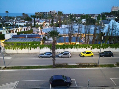 Photos of Villaggio Le Mimose