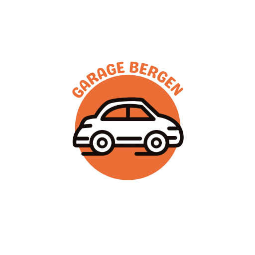 Garage Bergen Gallery - Netherlands