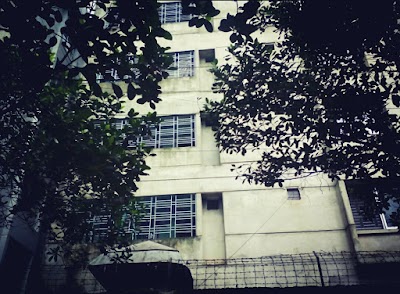 Photos of Riaz Mondol Hospital
