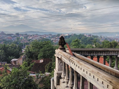 Photos of Galeri Proses