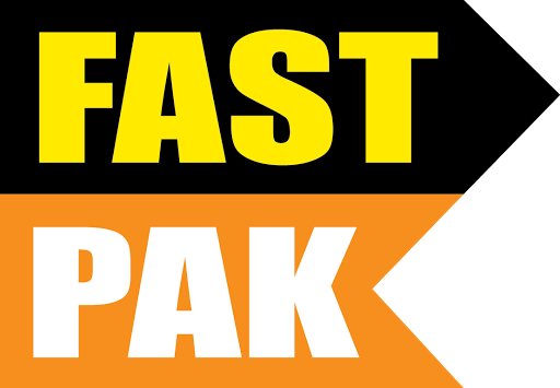 Fastpak Hardware Ltd - Thumbnail
