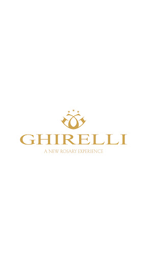 Ghirelli Srl - Visual