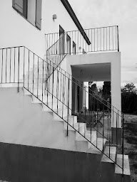 Photo n°18 de Duru Nicolas à Montpellier (Architecte)