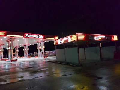 Photos of S/S Petromin Oils Alkaotar