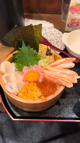 Opinii despre 味福 în 名古屋市 - レストラン