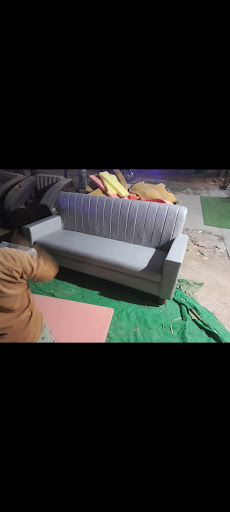 ✨ Best Sofa Repair Work in Noida ✨ post image