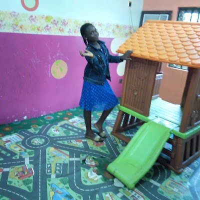 Photos of Walkys Eatery