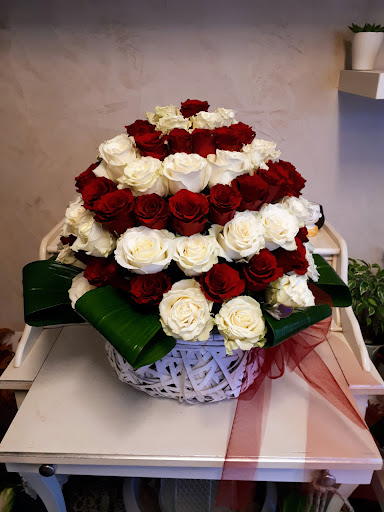 I Fiori Di Anna - Thumbnail