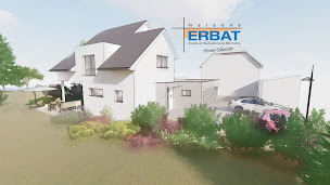 Photo n°16 de Maisons ERBAT à Vieux-Thann (Remodeleur)