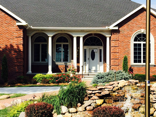 Oak Ridge Builders - Thumbnail