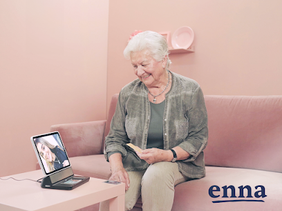 enna systems GmbH