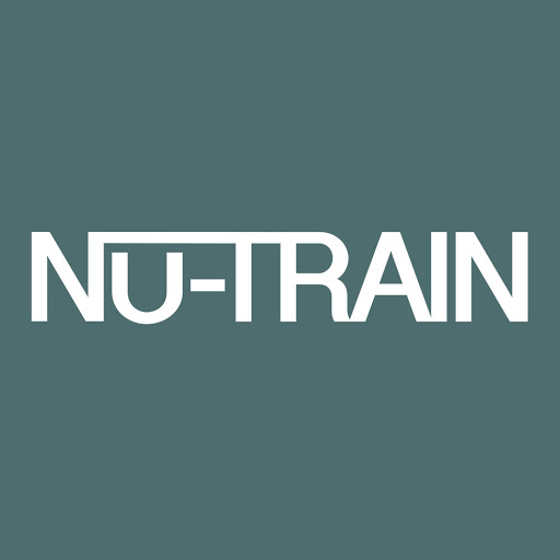 Nu-train - Thumbnail