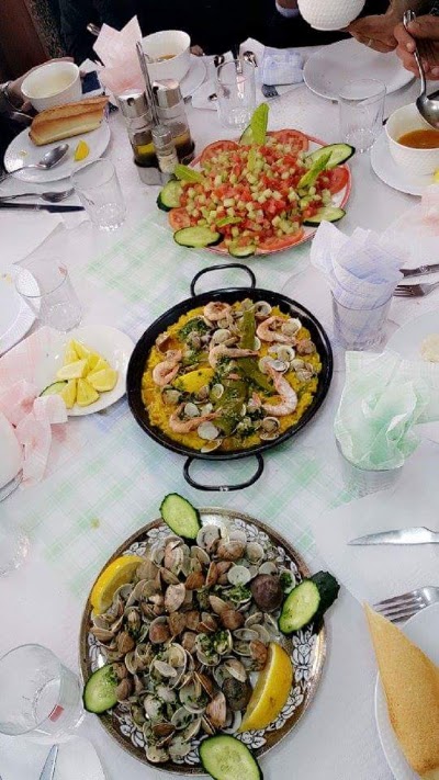 Photos of Yazira