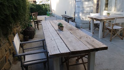 Photos of Valdirose