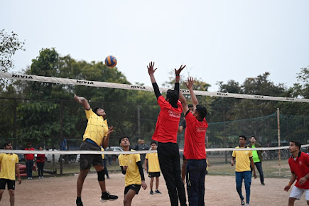 Af1qipmufn5kpw Wd0hvtkbo6vkzwwwnex76sjhnsjz2=s435 K No