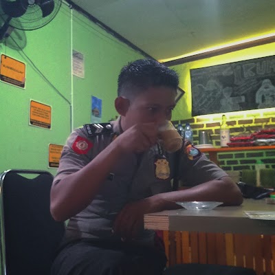 Photos of Happiness Coffee