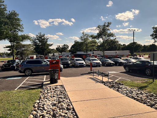 SIXT Rent a Car Philadelphia Airport - Thumbnail