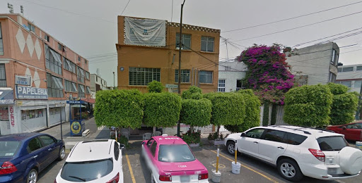 Asesores México IHS - Thumbnail
