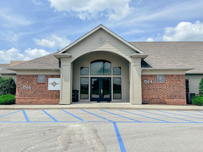 Hoagburg Orthodontics