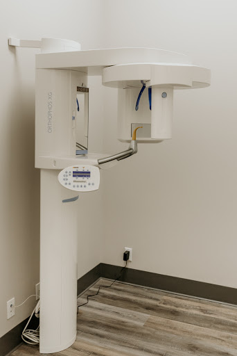 T Smiles Dental Gallery - Canada