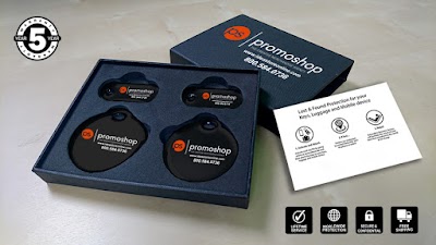 PromoShop Promotional Products