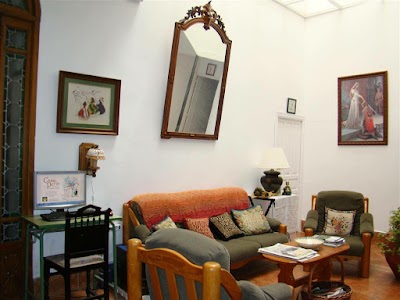 Photos of Casa Rural Perin