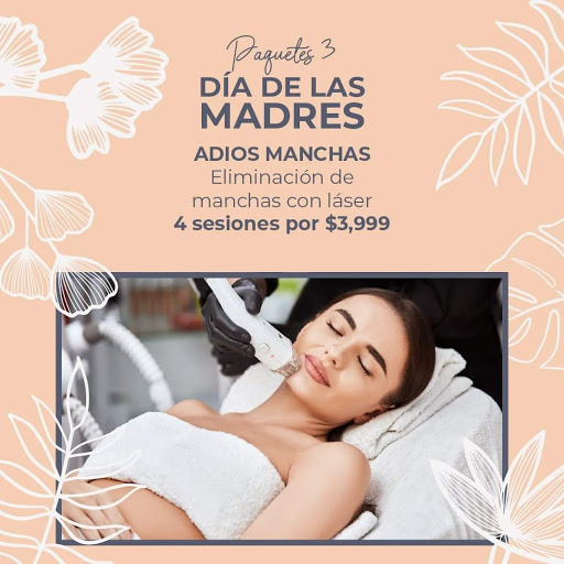 Mar&Sol - Clínica de Belleza y SPA - Thumbnail