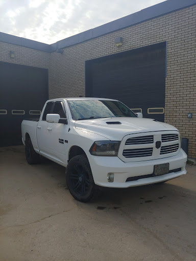 Muskoka Motorsports Inc. - Thumbnail