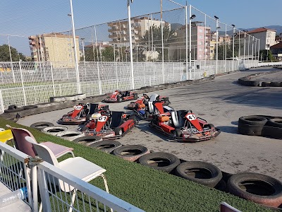 Photos of LIKED SPORTS FACILITIES