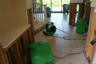 SERVPRO of Hawaii | SERVPRO of Maui