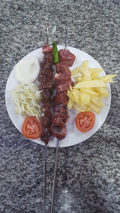 Photos of Yum Yum Bar & Restaurant