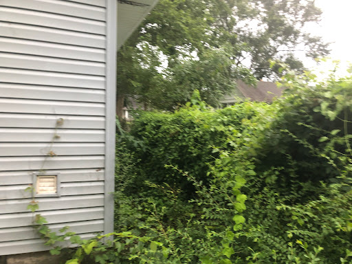 Bell-Key Properties, Inc. - Thumbnail