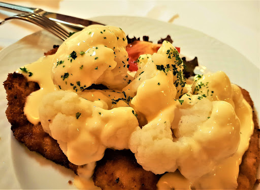 Restaurant Forster - Thumbnail