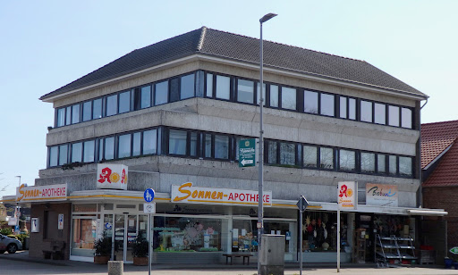 Orthopädische Privatpraxis Dr. Gärtner