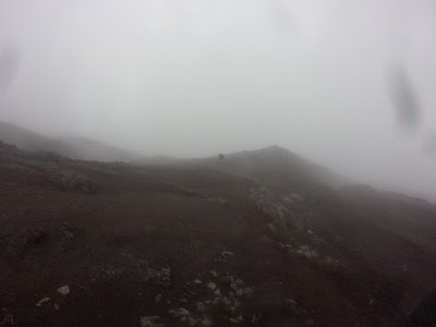natural-feature