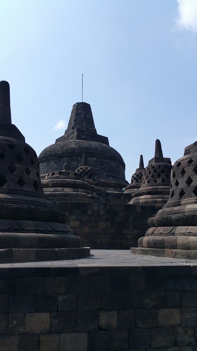Photos of Villa Pondok Terra