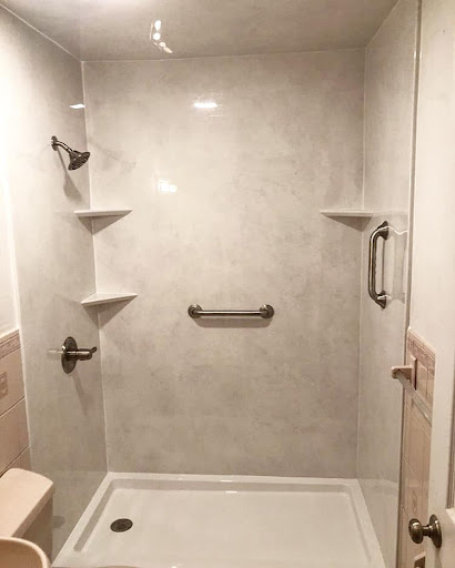 Avatar for Whittier Bathroom Solutions