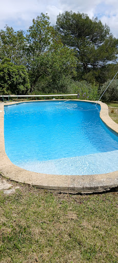 Photo de GK PISCINES Guillaume KEDAD