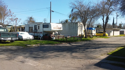 All Star Mobile Home Park - Thumbnail