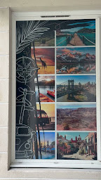 Photo n°32 de Voyage Libre à Plan-de-Cuques (Voyagiste)