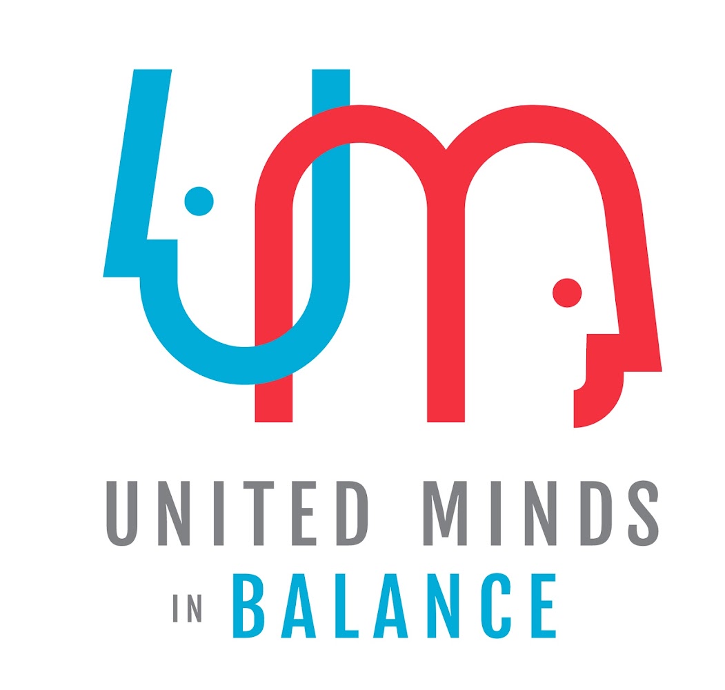 Autoimmune Natural Treatment