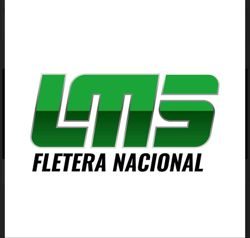 Fletera Nacional LMS - Thumbnail