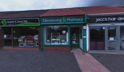 Dears Pharmacy & Travel Clinic