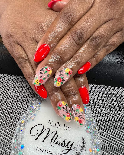 Beartique Salon - Thumbnail